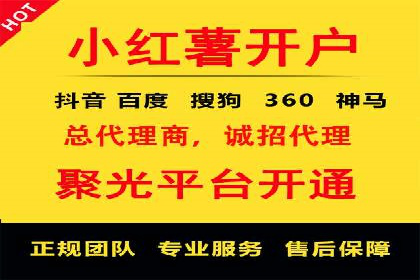 百度竞价代运营公司：如何选择合适的投放平台